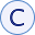 user-icon