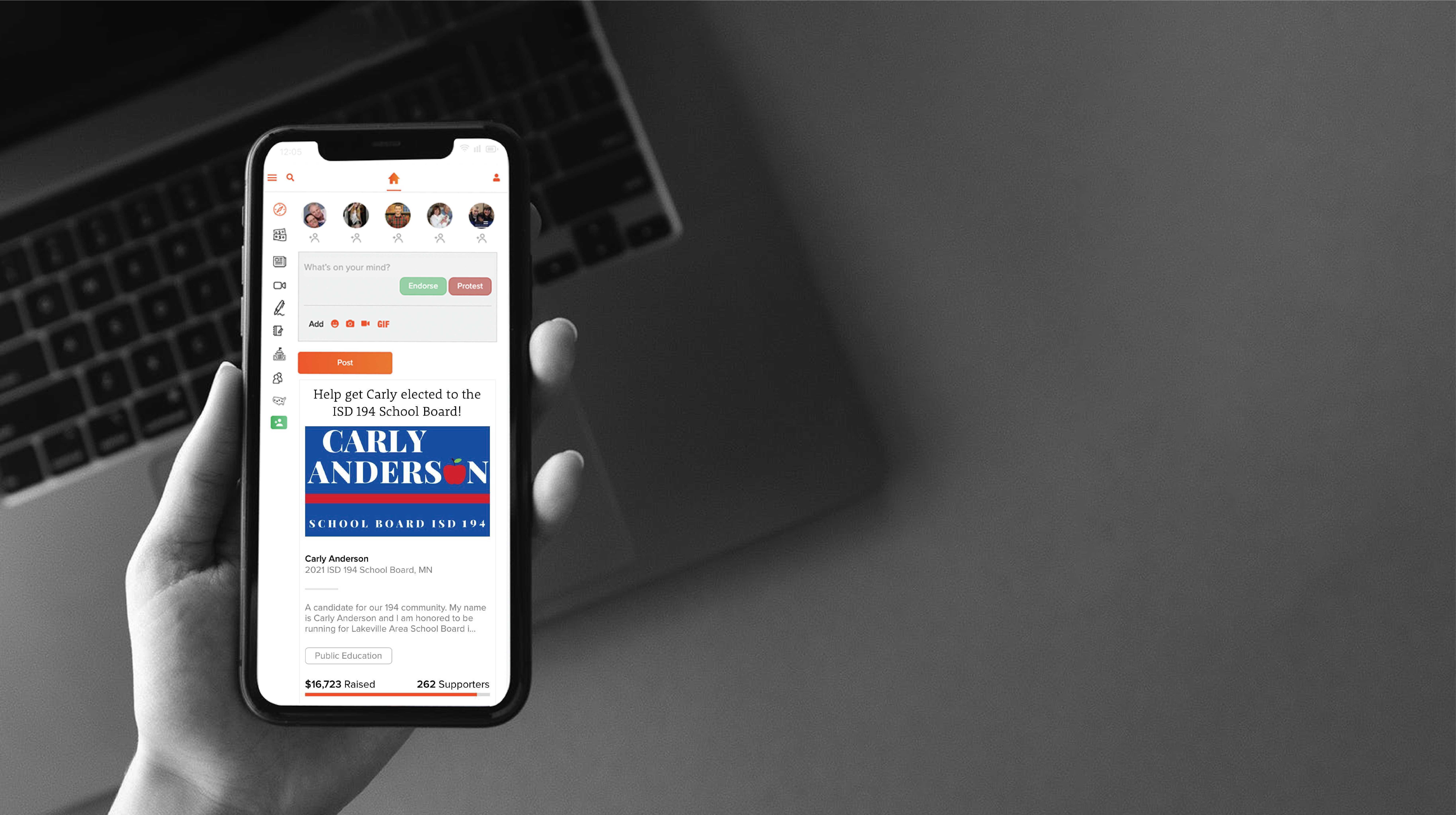 homepage-first-banner