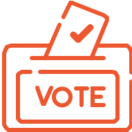 Vote image